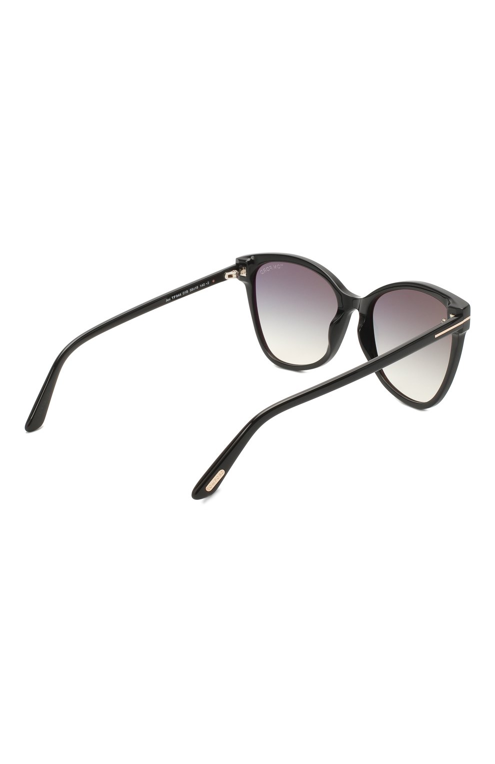 Солнцезащитные очки TOM FORD, арт. TF844 01B, фото 4