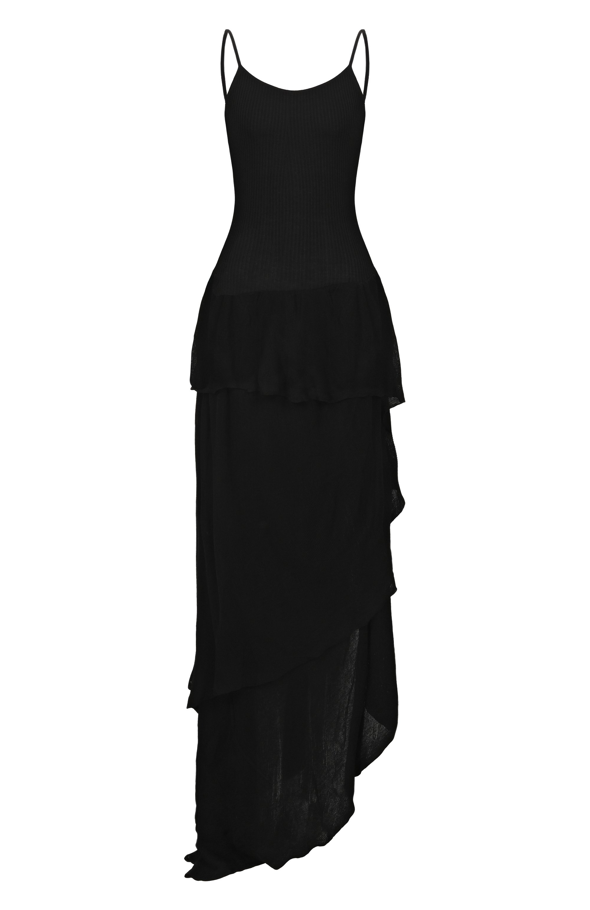 Платье AYA MUSE, арт. AMSS2622/CARYS DRESS, фото 1