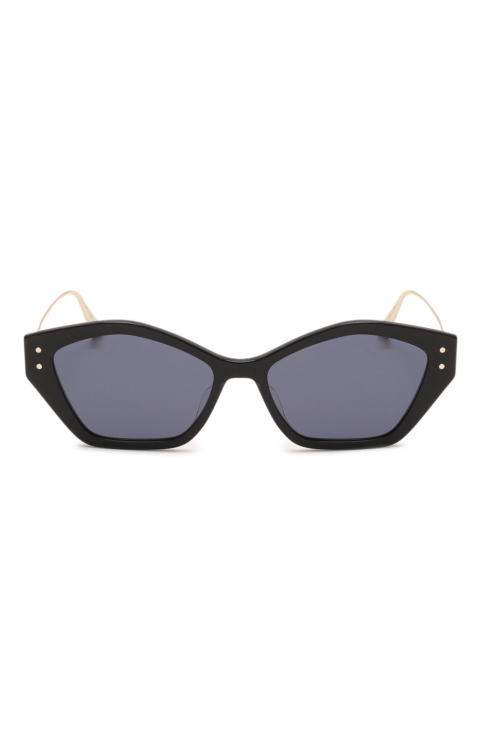 Солнцезащитные очки DIOR EYEWEAR, арт. MISSDI0R S1U 12B0, фото 3