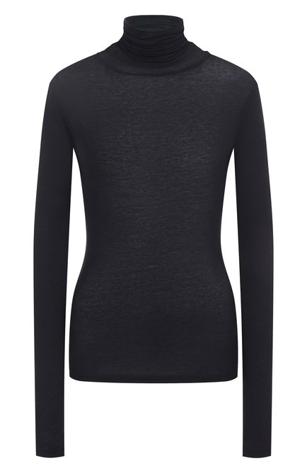 Женская водолазка DOROTHEE SCHUMACHER, арт. 228102