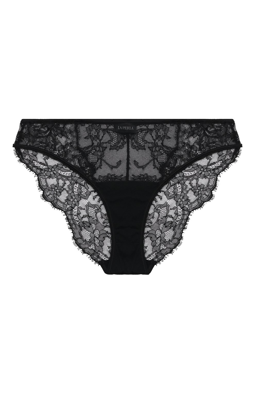 Трусы-слипы LA PERLA, арт. 0049950, фото 1