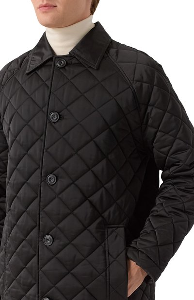 Пальто HUGO, арт. 50546534, фото 5