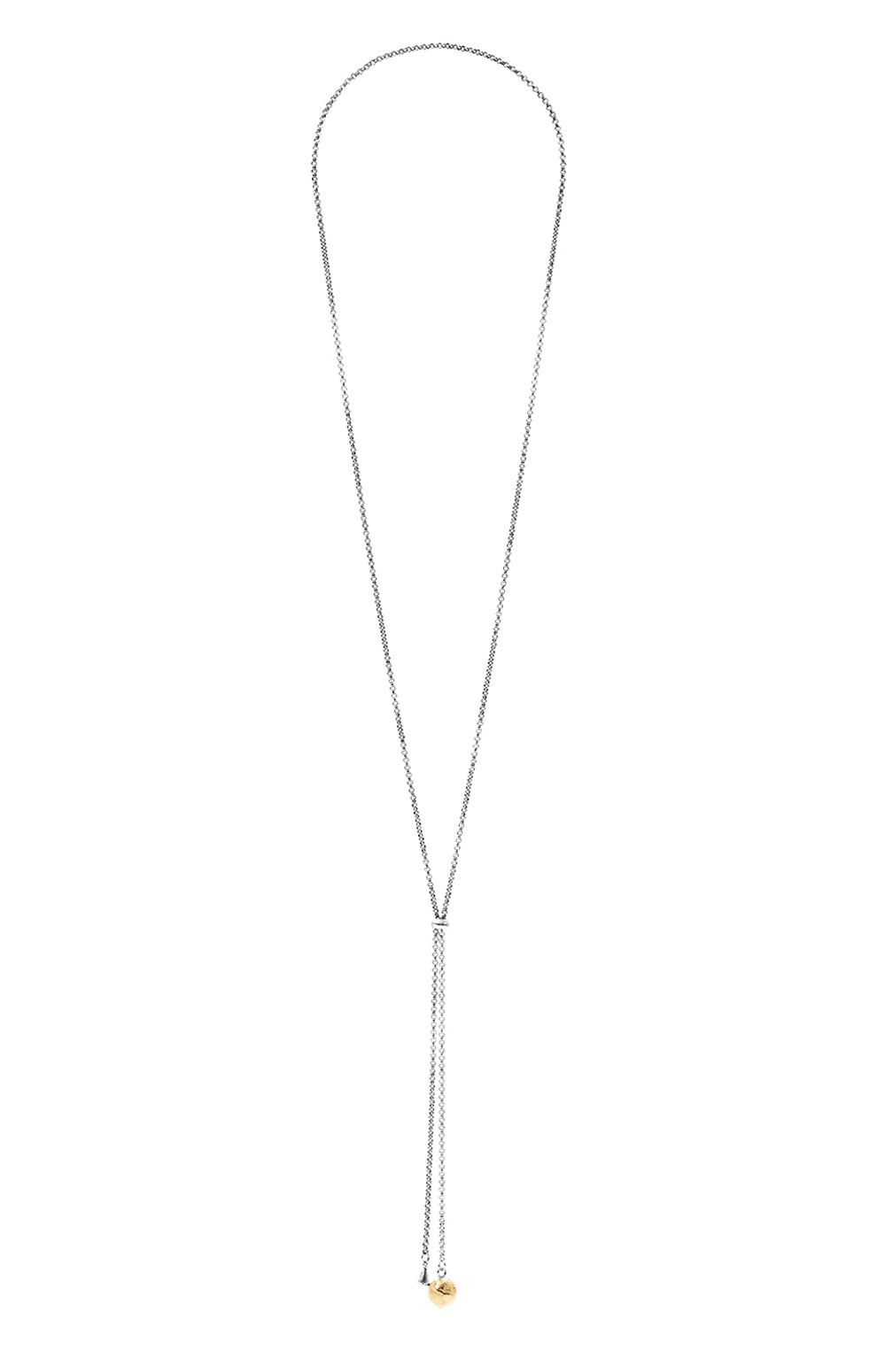 Колье midgard х fata MIDGARD PARIS, арт. 5631, фото 1