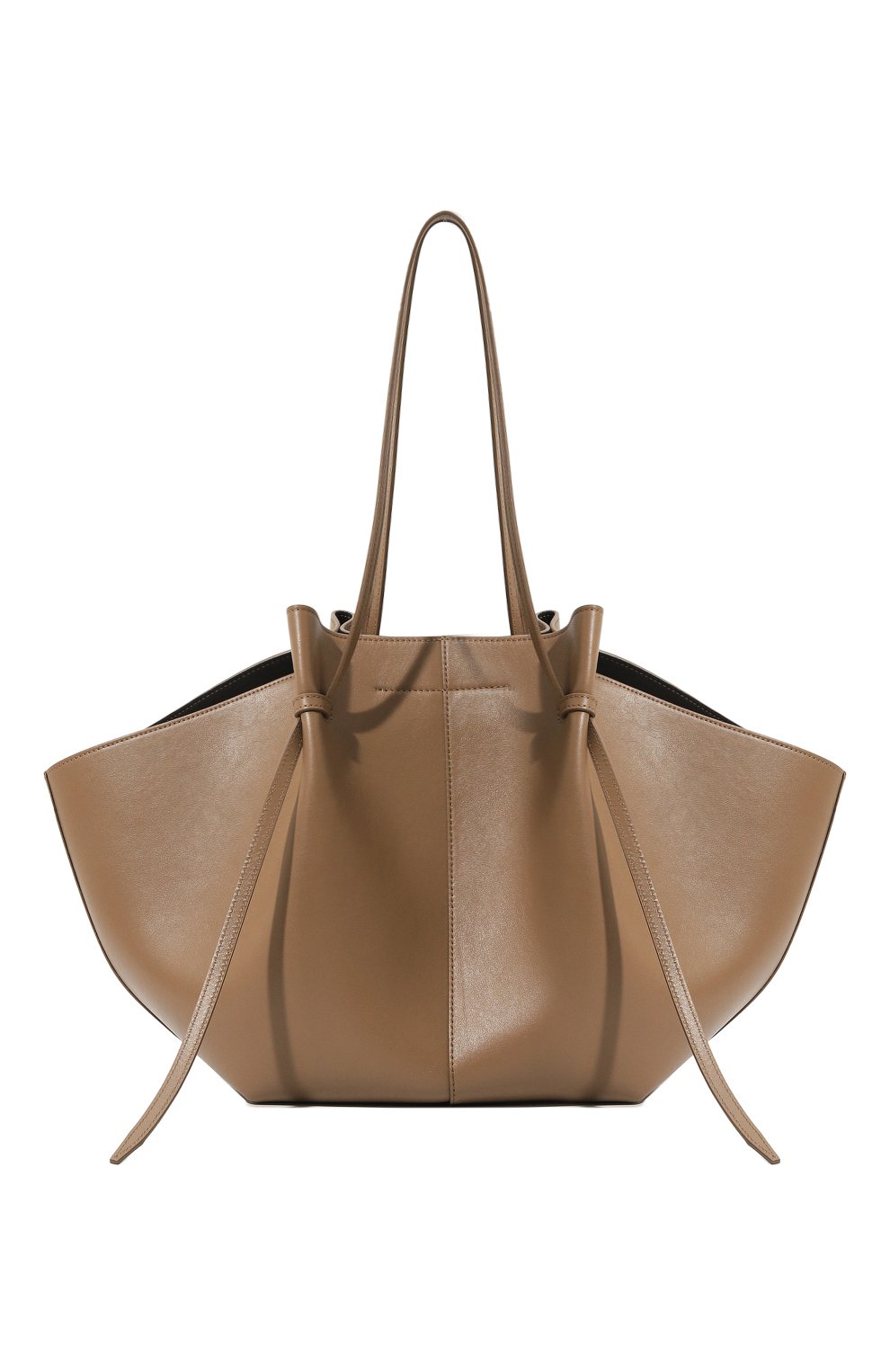 Сумка-тоут mochi large YUZEFI, арт. YUZPF23-HB-LM-L012, фото 6