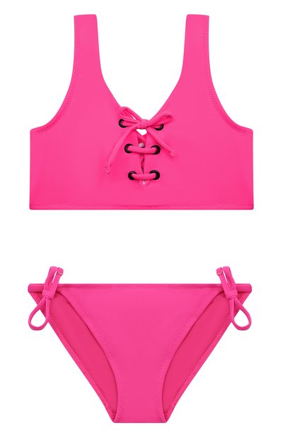 Раздельный купальник STORY LORIS, арт. 29291/2A-6A, фото 1