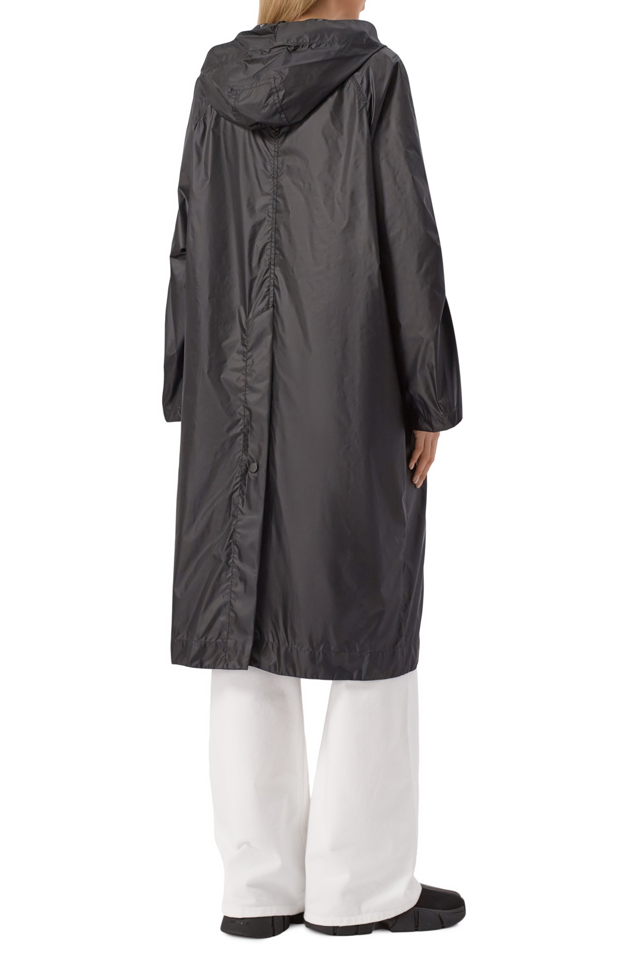 Плащ COLOR TEMPERATURE, арт. ПЛ-1/392, фото 4