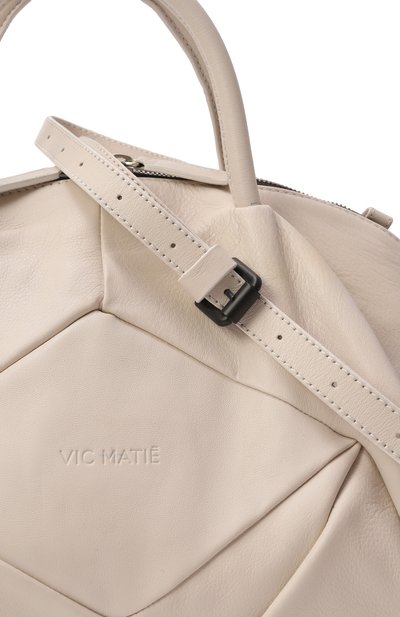 Сумка letizia VIC MATIE, арт. 1G0526T_999C070112, фото 3