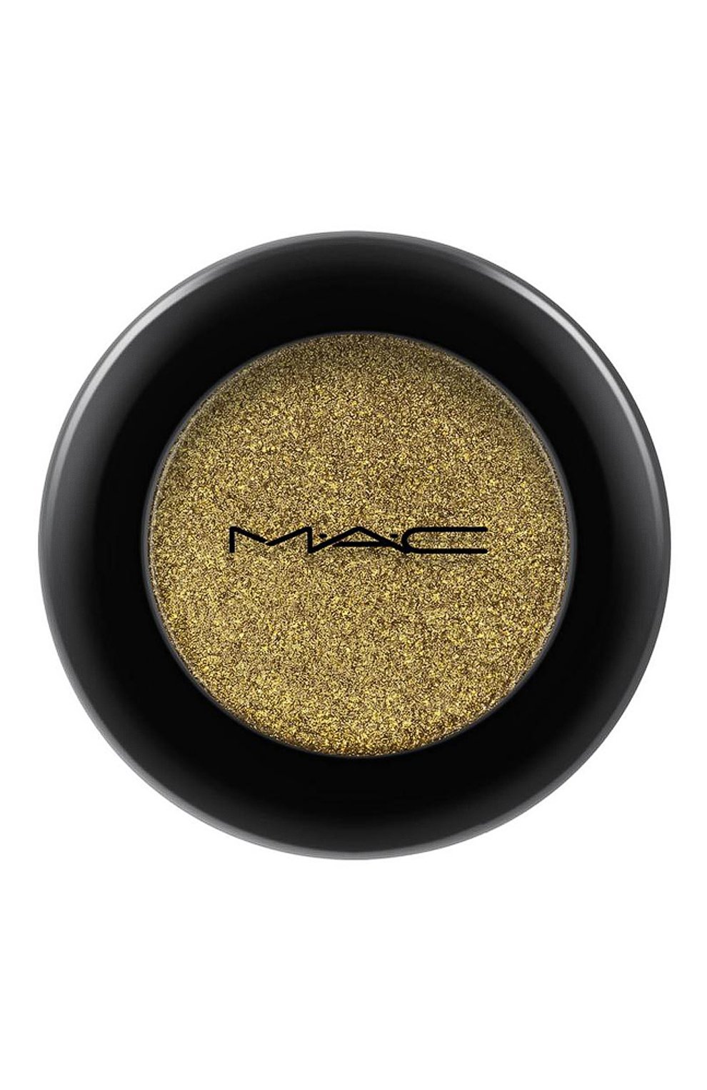 Тени для век dazzleshadow extreme, оттенок joie de glitz MAC, арт. SJC0-05, фото 1