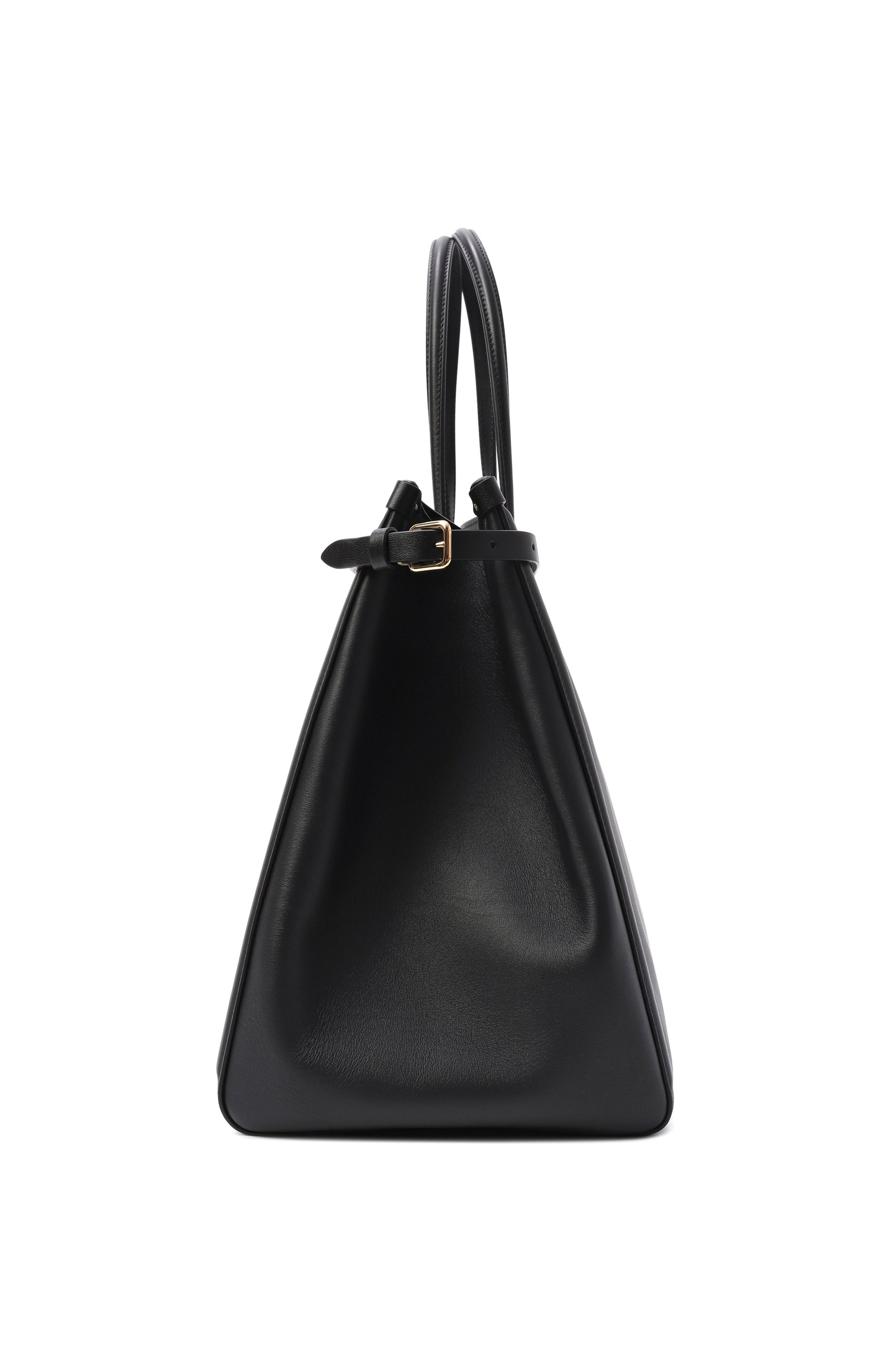 Сумка-тоут antibes medium VALENTINO, арт. 8W2B0R19/YYQ, фото 4