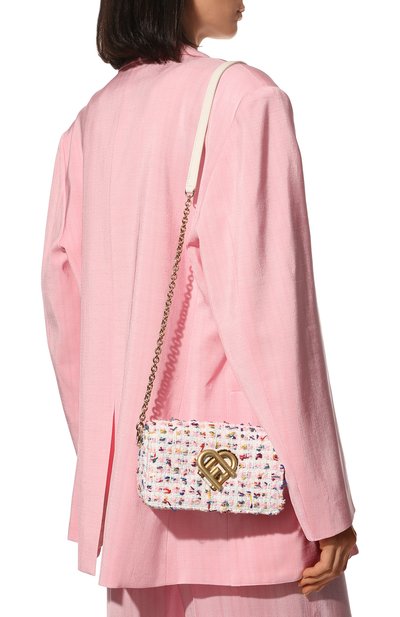 Сумка furla my joy FURLA, арт. WB00705/TBO000, фото 2