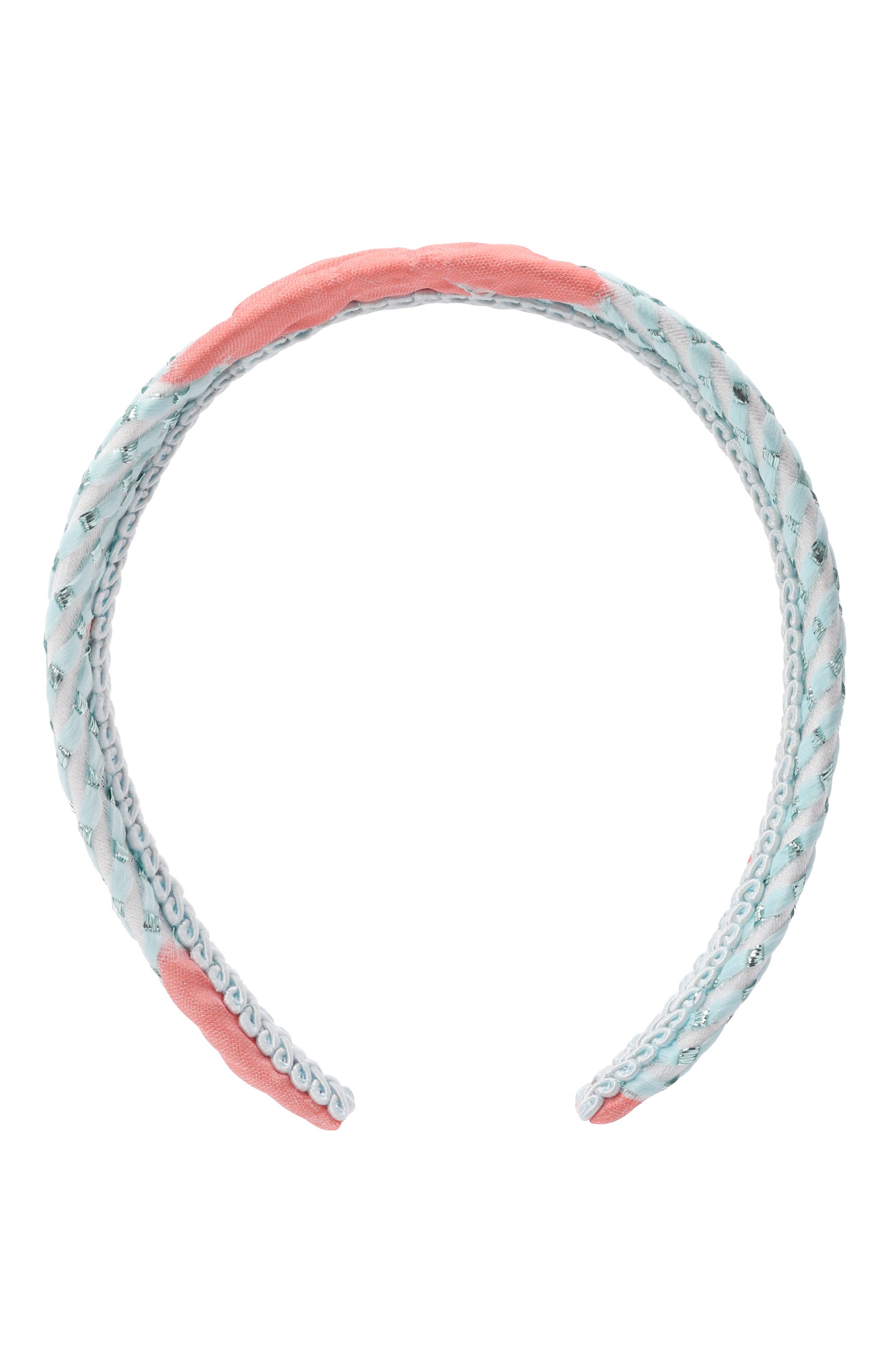 Ободок EIRENE, арт. SS26H23, фото 1