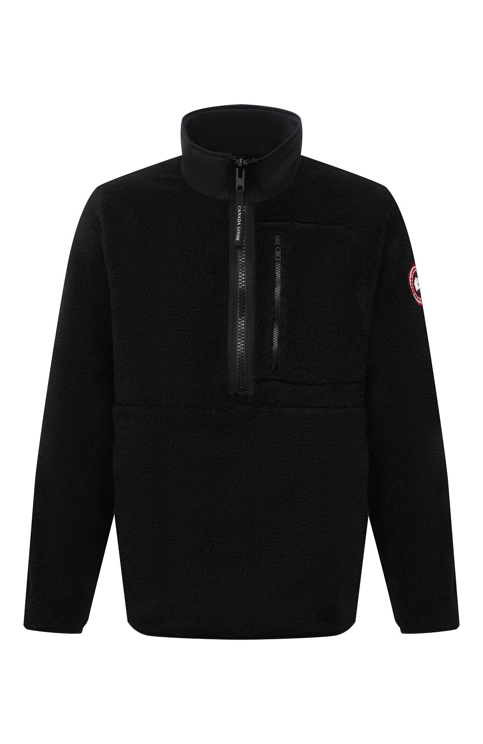 Анорак CANADA GOOSE, арт. 7053M, фото 1