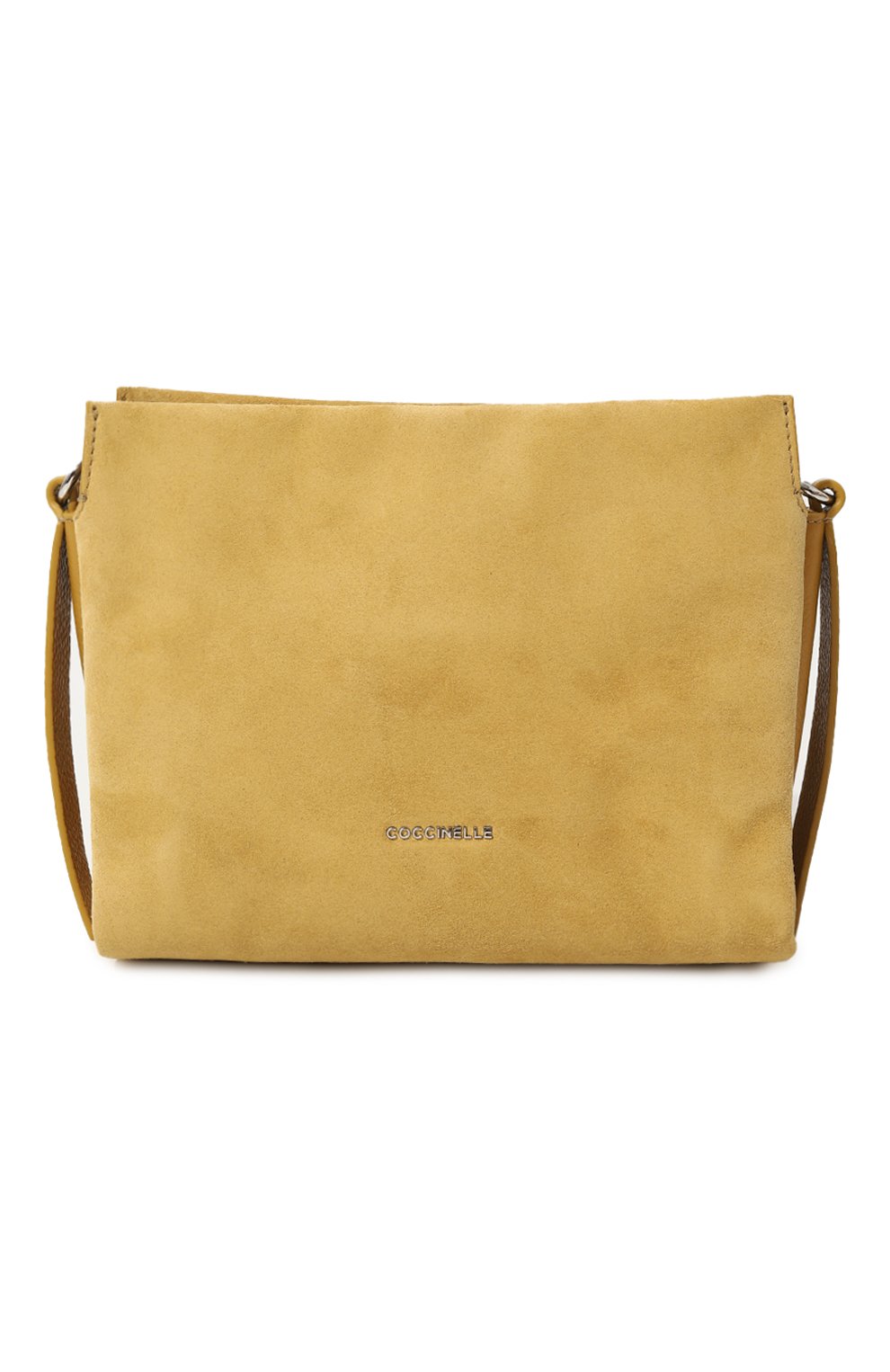 Сумка boheme small COCCINELLE, арт. E1 P6P 58 01 01, фото 1