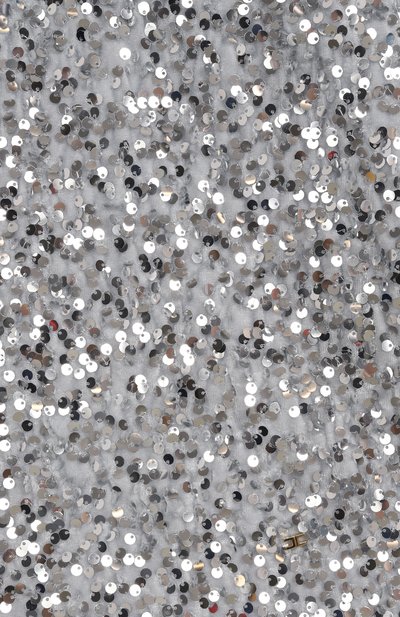 Платье ELISABETTA FRANCHI LA MIA BAMBINA, арт. EFAB6380/TV093/10-12+, фото 3