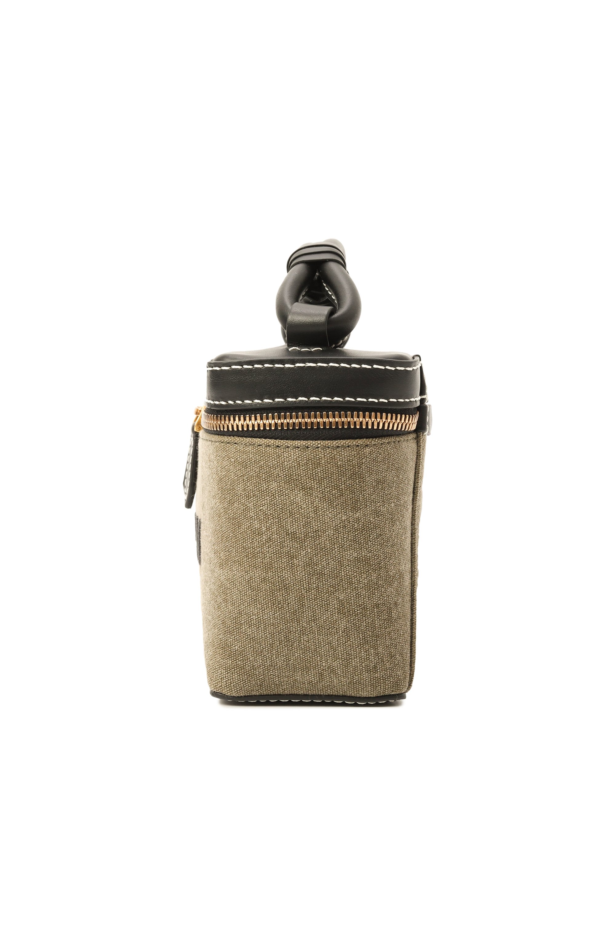 Сумка b-army BALMAIN, арт. DN1BG921/TCLB, фото 4