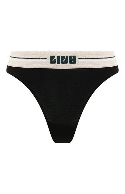 Трусы-стринги LIVY, арт. 653138305, фото 1