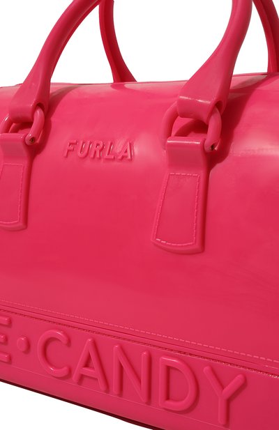 Сумка candy FURLA, арт. WB00622/BX0779, фото 3