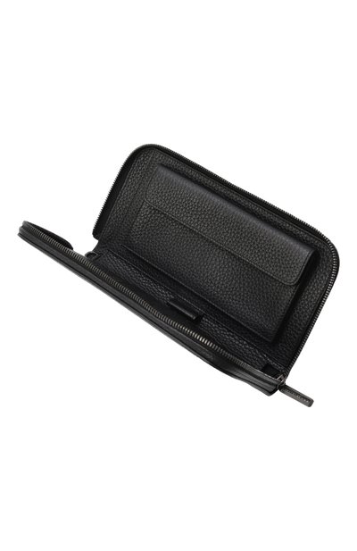 Кожаное портмоне STEFANO RICCI, арт. PP312GU/VD, фото 3