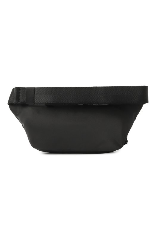 Поясная сумка Nosh HUGO 50543264 Чёрный  50543264 Фото 6