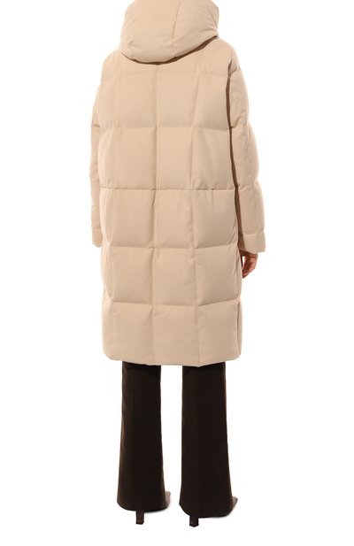 Пуховик COLOMBO, арт. GC00487/90776-U, фото 4