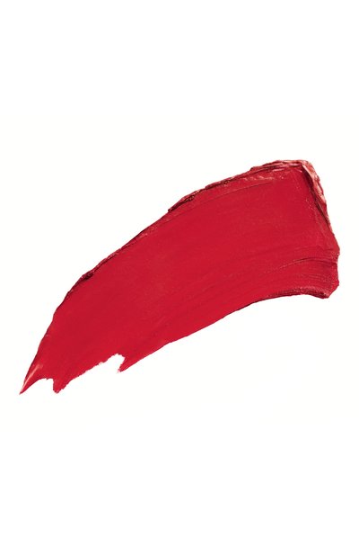 Губная помада le rouge, оттенок 332 fearless GIVENCHY, арт. P183231, фото 2