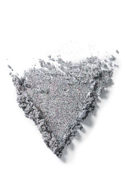 Глиттер для век dreamdust, 01 (2g) VALENTINO, арт. 3614273230698, фото 2