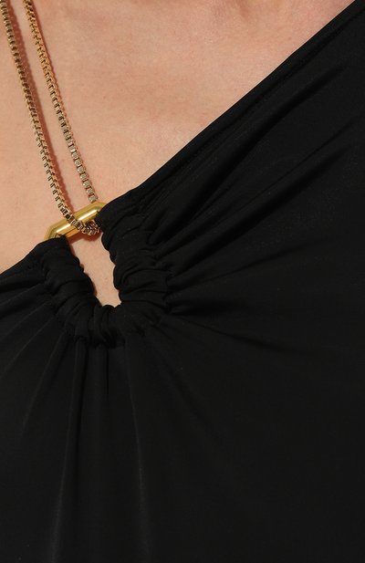 Боди DANAME, арт. 824SS84030, фото 5