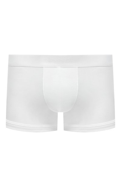 Мужские хлопковые боксеры ZIMMERLI, арт. 286-1445/S