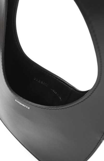 Сумка swipe mini COPERNI, арт. C0PBA115F6031, фото 4