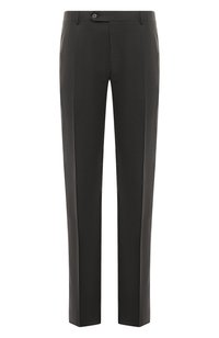 Темно-серый