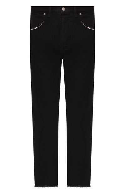 Джинсы MAISON MARGIELA, арт. S50LA0131/S30535, фото 1