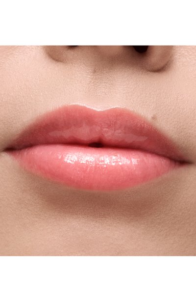 Масло-блеск для губ glossy pout lip oil, оттенок 03 rose water (6ml) ESTÉE LAUDER, арт. GBG5-03, фото 3