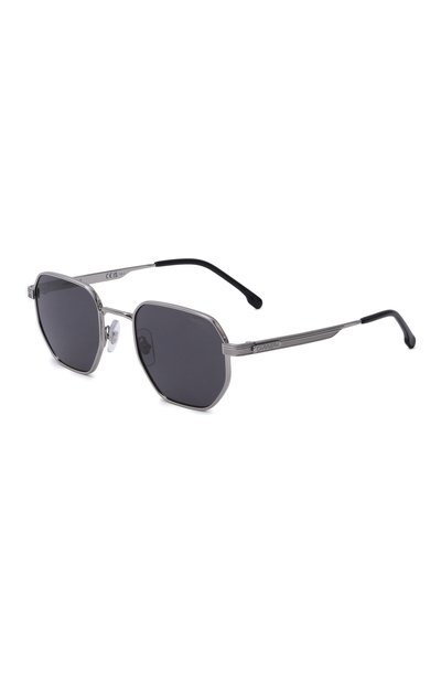 Женские солнцезащитные очки CARRERA, арт. CARRERA 380 85K