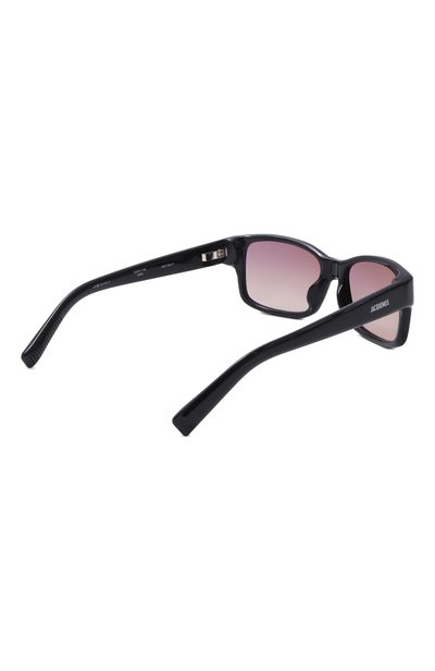 Солнцезащитные очки JACQUEMUS, арт. JAC154 C1SUN, фото 3