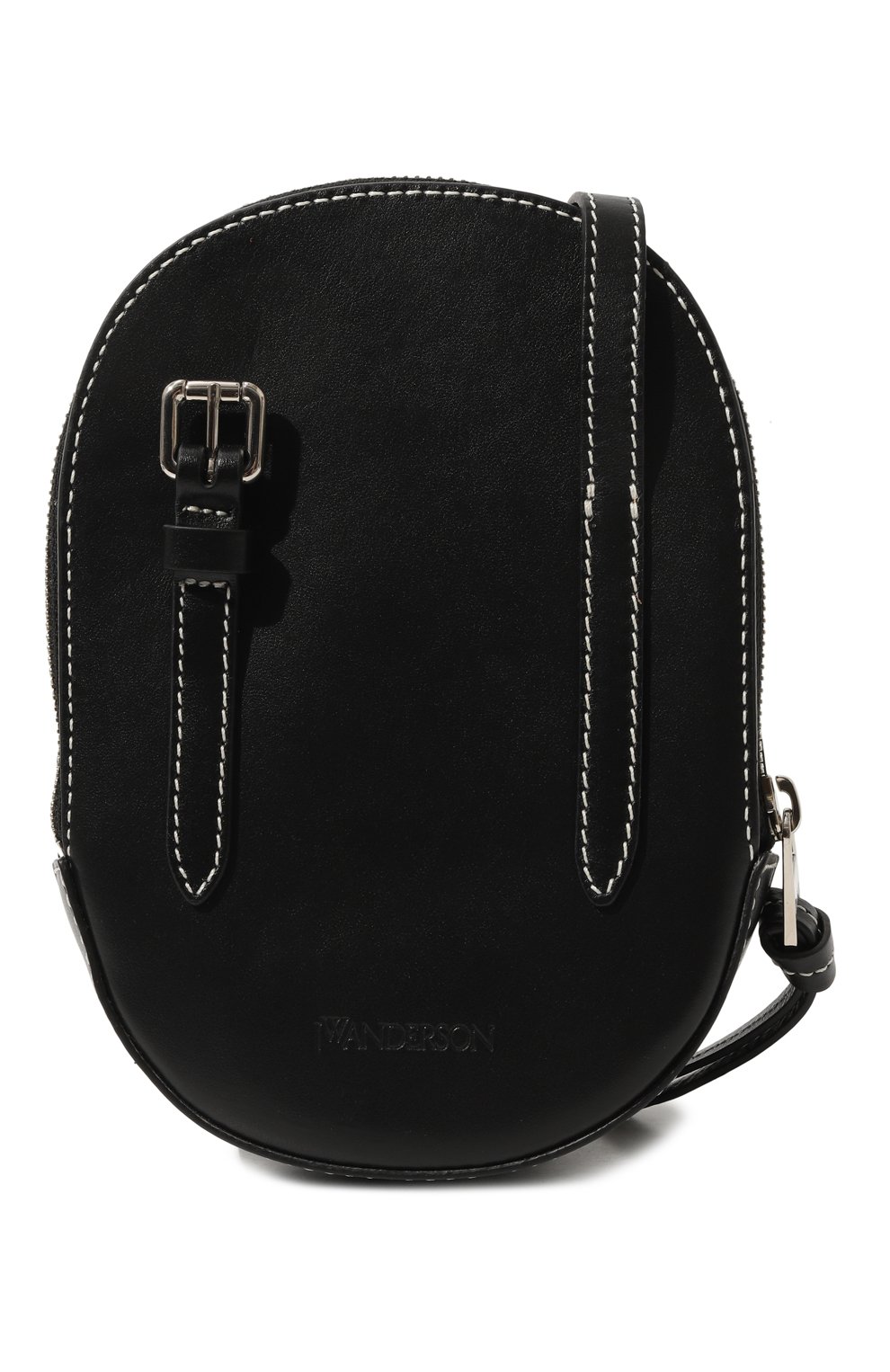 Сумка cap JW ANDERSON, арт. HB0230 LA0020, фото 6