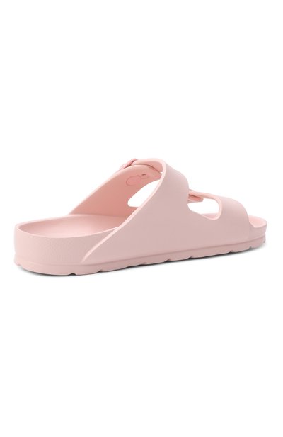 Шлепанцы DOLCE & GABBANA, арт. DD0324/A5103_002, фото 3