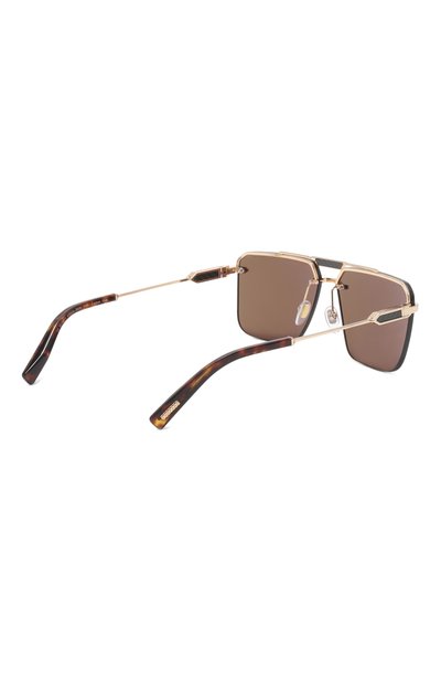 Солнцезащитные очки CHOPARD, арт. M11 300K, фото 4