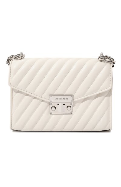 Сумка rose MICHAEL MICHAEL KORS, арт. 35T0SX0L2U, фото 1