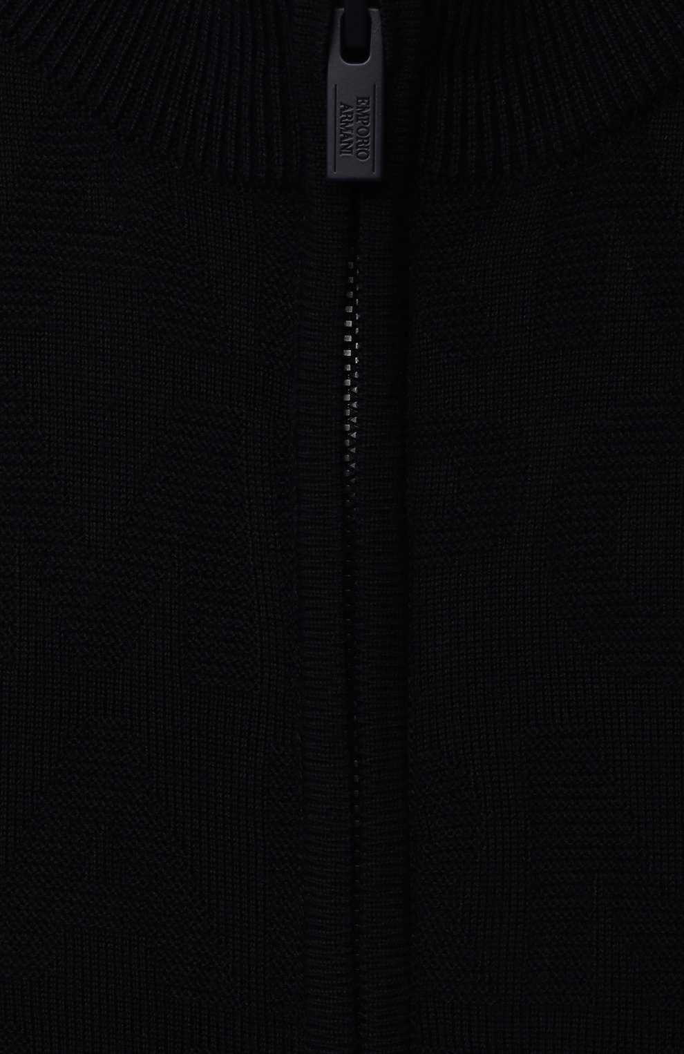 Кардиган EMPORIO ARMANI, арт. 6K4M63/4M1CZ, фото 3