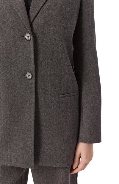 Жакет M05CH1NO JEANS, арт. A0501/8218, фото 5