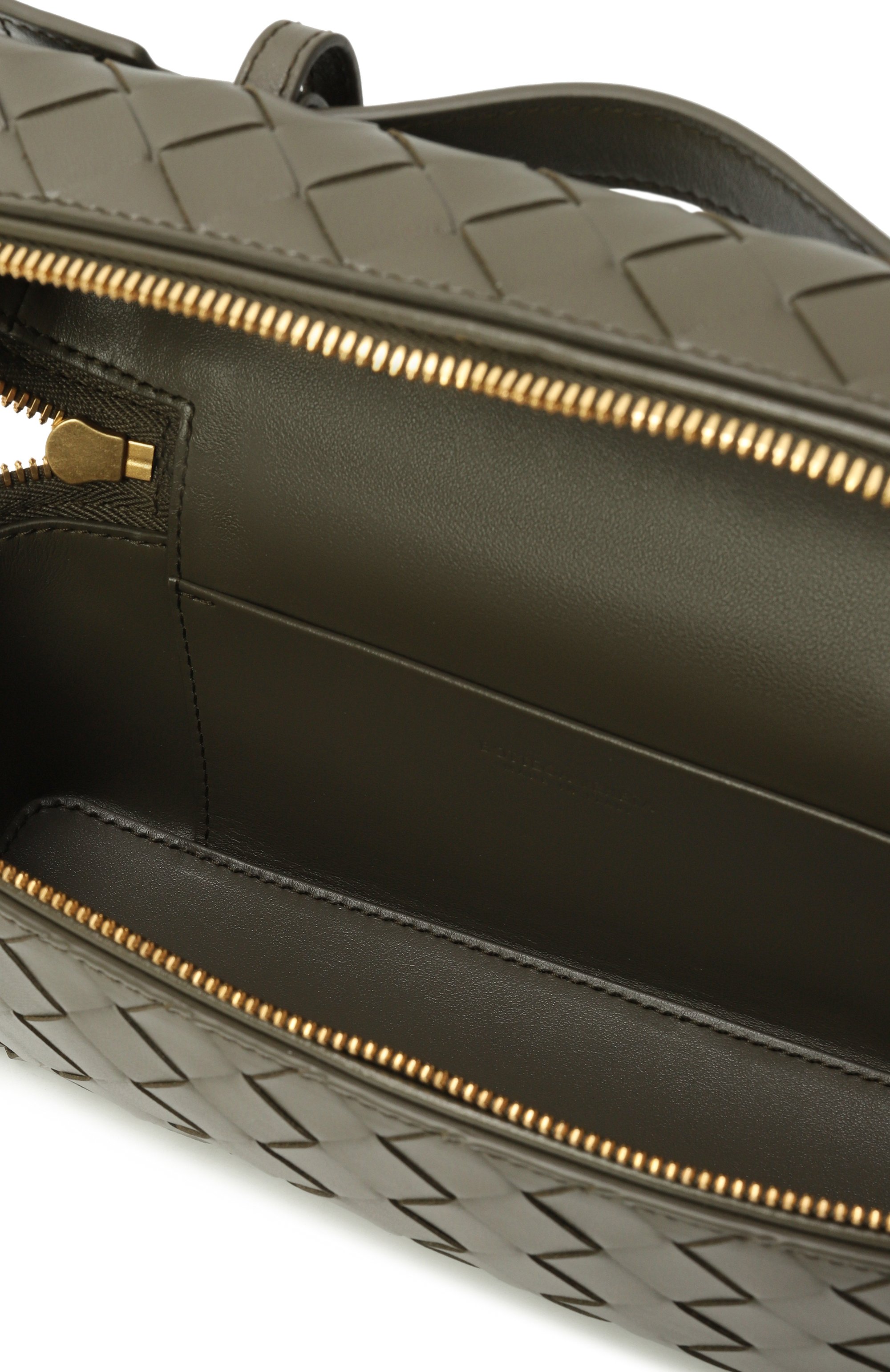 Сумка bang bang BOTTEGA VENETA, арт. 789109/V3IV1, фото 5