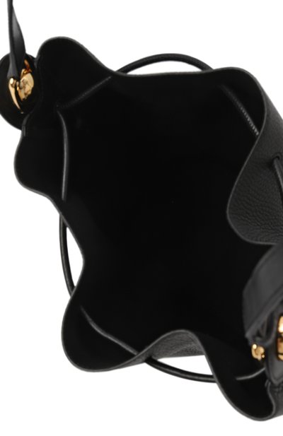 Сумка furla sfera small FURLA, арт. WB01449/BX0176, фото 5