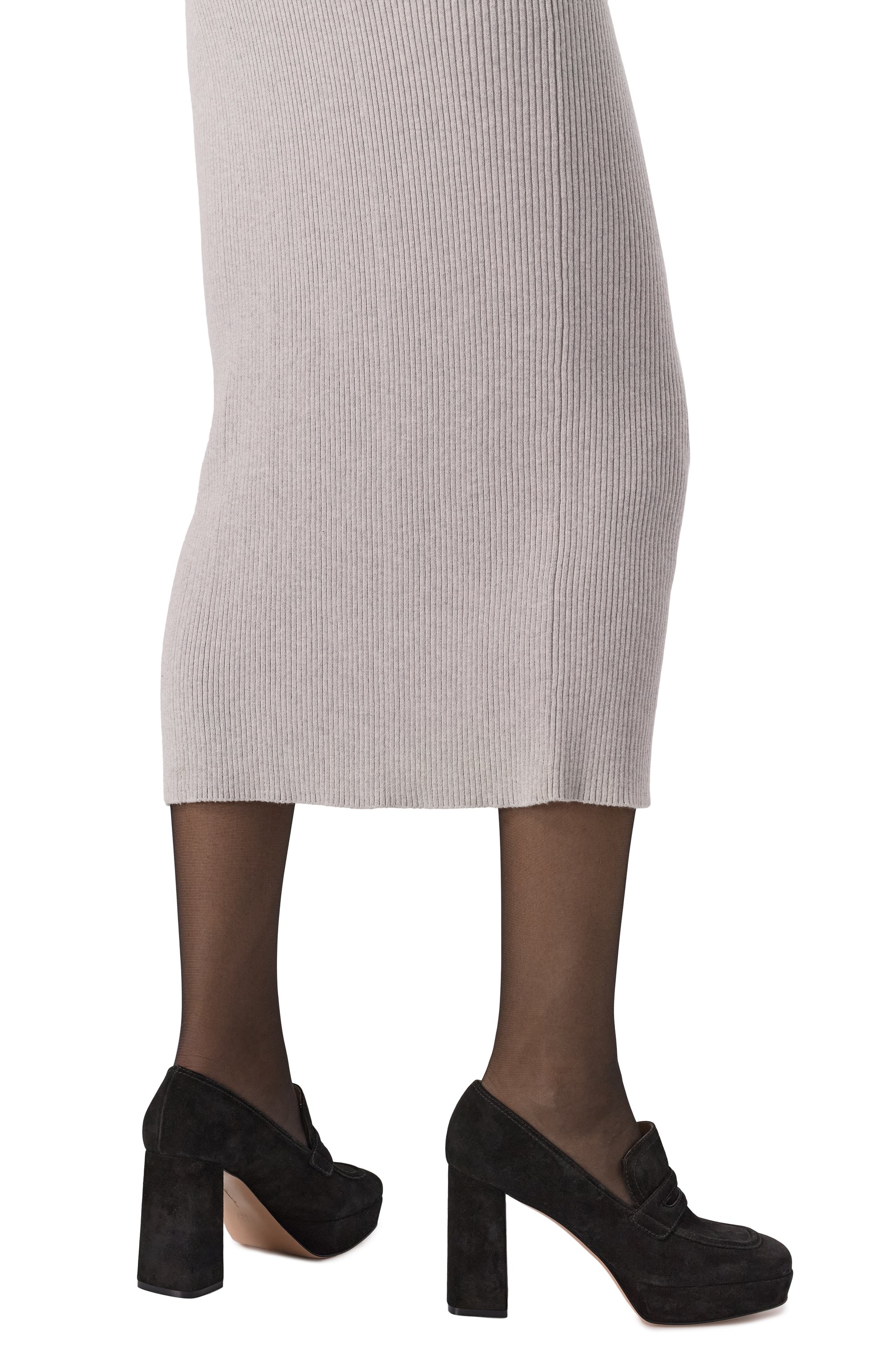 Замшевые туфли rouen GIANVITO ROSSI, арт. G25308.70RIC.SUENER0, фото 3