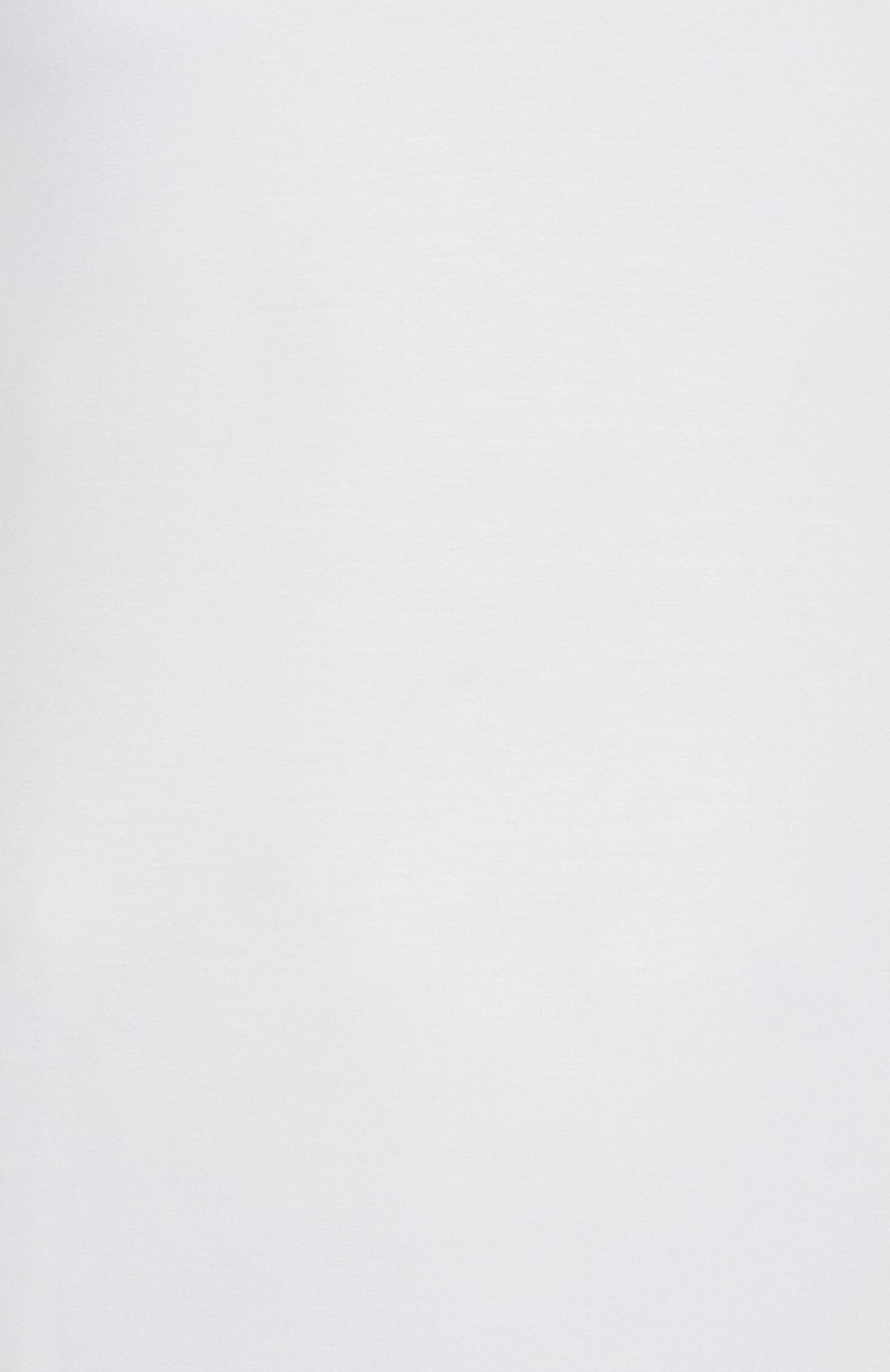 Футболка из вискозы ZIMMERLI, арт. 700/1341, фото 3