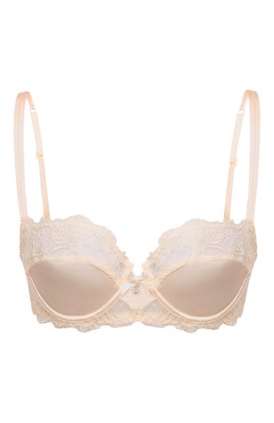 Женский бюстгальтер с мягкой чашкой LISE CHARMEL, арт. ACC3080