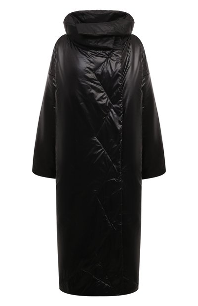 Женская куртка MIDGARD PARIS, арт. FO1-DJ3403-BK