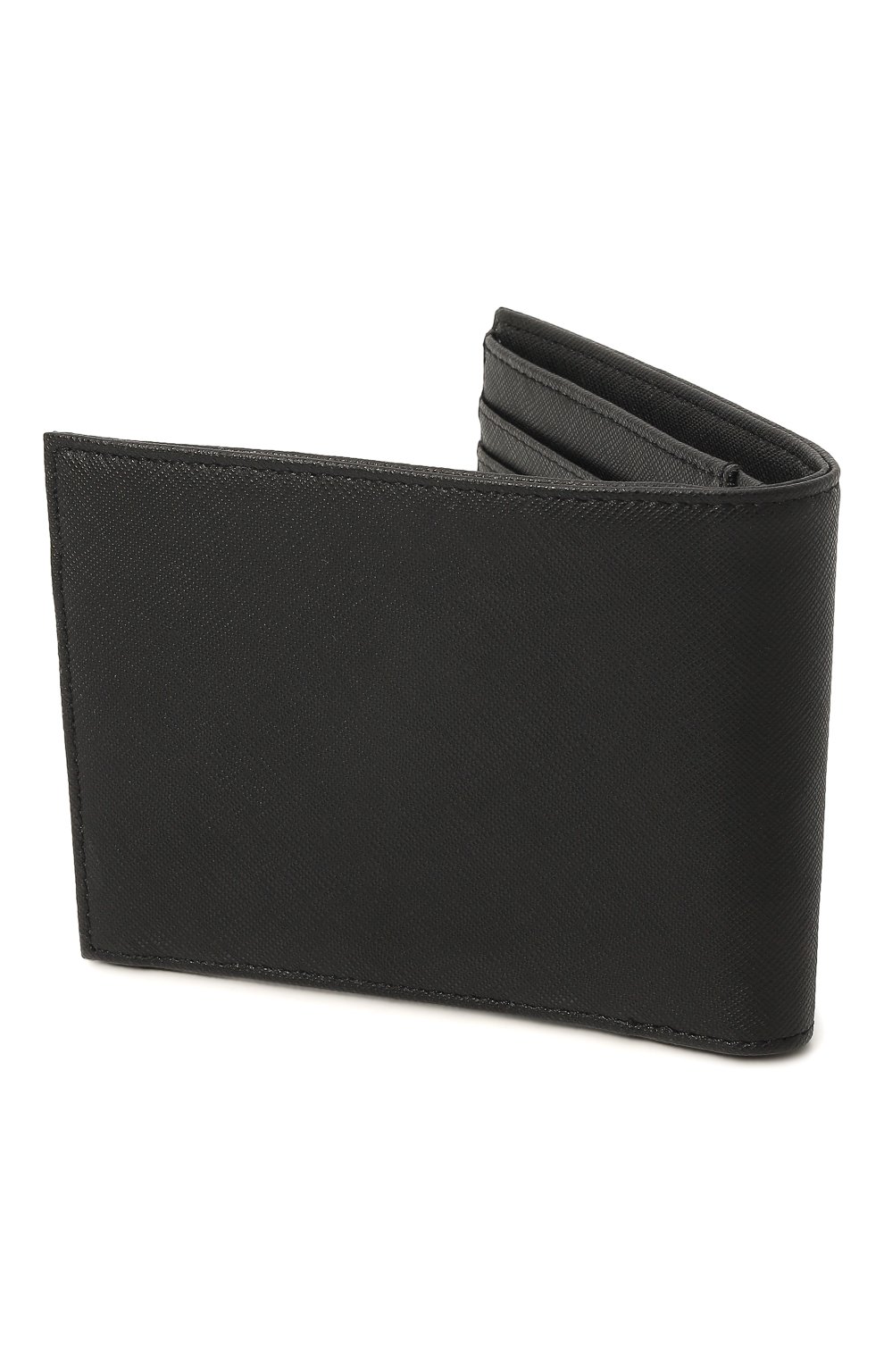 Портмоне EMPORIO ARMANI, арт. Y4R165/Y138E, фото 2