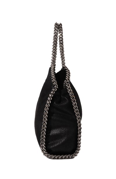 Сумка falabella STELLA MCCARTNEY, арт. 371223/W9132, фото 4