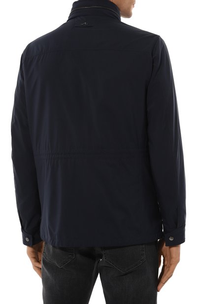 Куртка PAUL&SHARK, арт. 25412603, фото 4