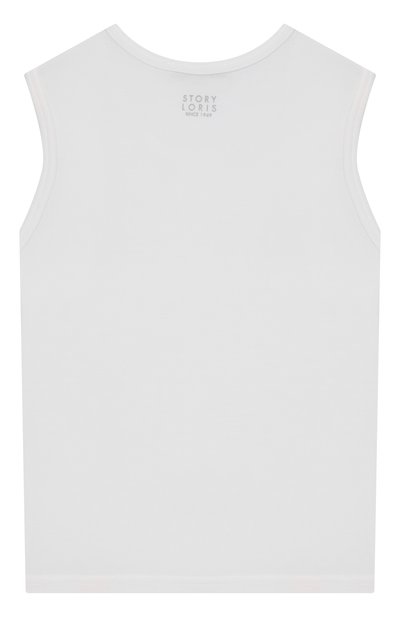 Майка STORY LORIS, арт. 17216/8-16, фото 2